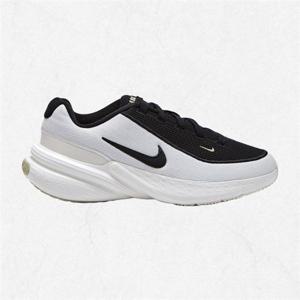 나이키 NIKE 업리프트 SC 여성 IF1749-100 2471168