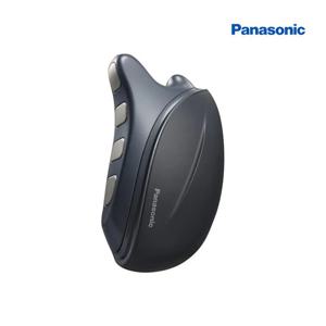 [파나소닉] 일본 Panasonic 페이셜 얼굴 마사지 뷰티 디바이스 EH-SP86