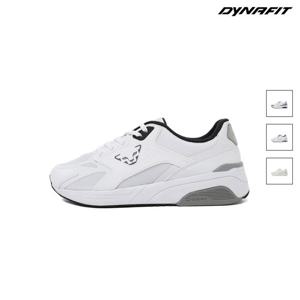 [다이나핏] (택가 149,000원) 화이트 포쉬 YUS24N04W2