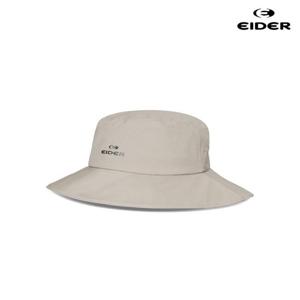 아이더 (DWA25C02_E1) 여성 디펜더 방수햇