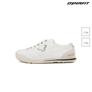 [다이나핏] (택가 119,000원) 오프화이트 레트로핏 래핑 슬립온 YUS24N08W3