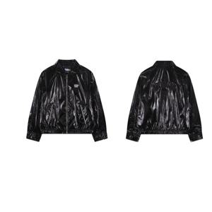 [NBA키즈] 글로시 점퍼K261JP610P-JD