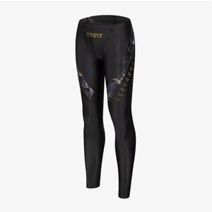 아레나]지오볼트 남선수 9부A6SM1CF08BLK-MN