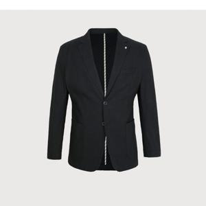 트레몰로 HC09 베이직 라인 워싱 자켓 FU5S1221