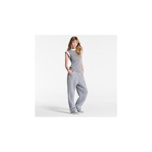 Louisvuitton LV 스타디움 스니커즈 1AGXQ5