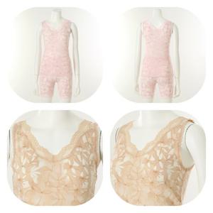 [비너스][VLG2473R-SK PK] 보들보들하면서 신축성좋고 화사한 모달 번아웃 소재 여자 런닝