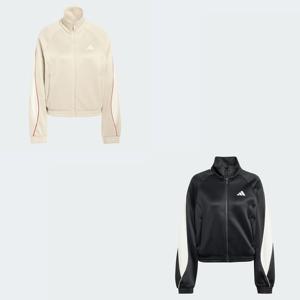 [아디다스] 우먼스 스타디움 트랙탑 2종 택1 KB4946 JL6886