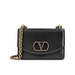 26SS Valentino 스몰 숄더 백 VAIN 8W2B0R17GCB0NO TP570866151