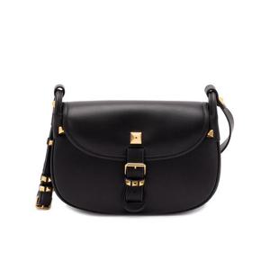 26SS Valentino 숄더 백 FLANEUSE 8W2B0T06FEF0NO TP570866150