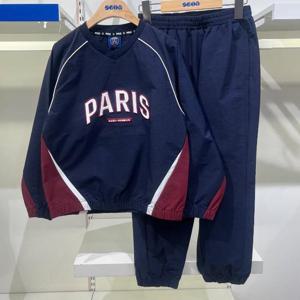 에스핏 HC21 PSG 절개배색 피스테 세트 SZ509MFTR70