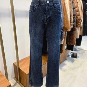 [앤클라인]AX6H4PT7760-48