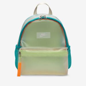 나이키백팩 BQK HF8167-905 브라질리아 JDI 미니 백팩(11L)