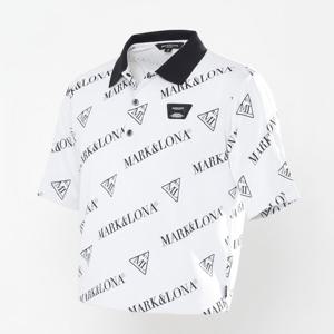 MARK&AMP LONA CD10-TMPL (MCM-4A-AP50) (남성 CD10-TMPL)