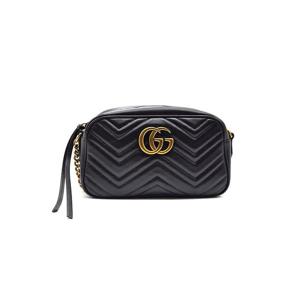 (명품) 구찌 마몽 크로스백 447632 L774329