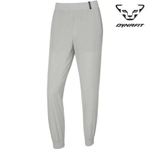 (다이나핏) 남성 NEO PISTE (네오 피스테) 조거 팬츠 (Pearl) (YMM23342W7)