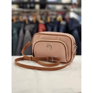 루이까스텔 세이브존01 가방 여성 루카스마일 미니 크로스백 7LOBG334