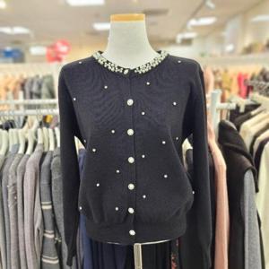 데스틸 HC35 진주큐빅CD D2613CD09