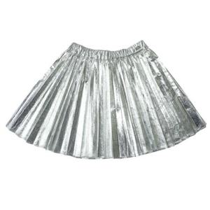 [티파니(백)]실버플리츠SK(T41KAS030)