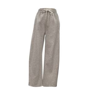 [클리지]보송 데일리 밴딩 바지(CQ2WPT09F)