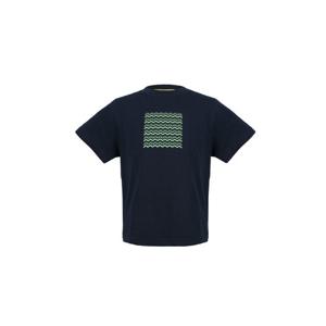 시그니처 로고 티셔츠_AI04BQWTS02