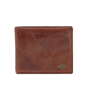 파슬 남자 라이언 아이디 비폴드 ML3729201 Brown