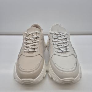 [엘칸토]어글리 스니커즈화 LCWS23U6_IC