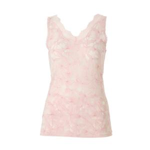 [비너스]26SS 모달 번아웃 레이스(런닝) VLG2473R-SK-EUS