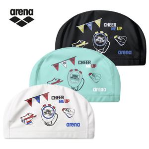 아레나 우레탄 코팅 수모 A6AC1AQ06 타임투스윔