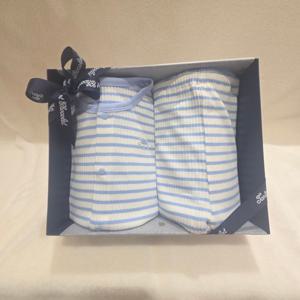 [쇼콜라]엘리슬림내의세트외1종 TNOMXS11UBO-SET