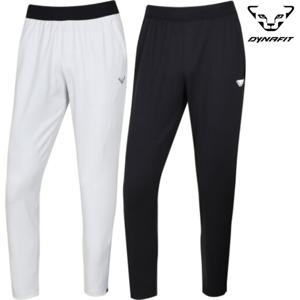 다이나핏 [택가 119,000원] APEX 에이펙스 남성 팬츠 YMP24332