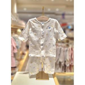 (밍크뮤10) 26SS 신상HK (WH)멀티주주7부내의 (36370054112)