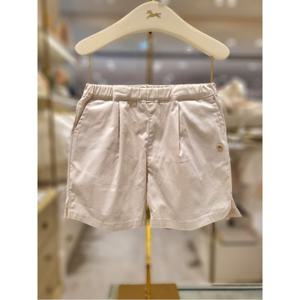 에뜨와 (2026여름)알로PT(베이지) (HK07T3220052114)