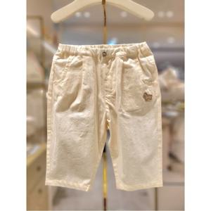 에뜨와 (2026여름)퍼빗PT (HK07T322004)