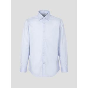 [로가디스] 스트레치 컬러셔츠 - 그레이 (MA6264RR43)