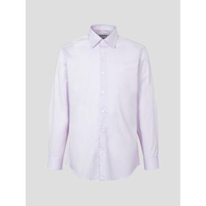 [로가디스] 스트레치 컬러셔츠 - 핑크 (MA6264RR4X)