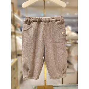 에뜨와 (2026여름)퍼빗링클PT (HK07T322003)