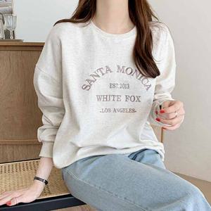 [드넬]모니카2013맨투맨DWT54229A