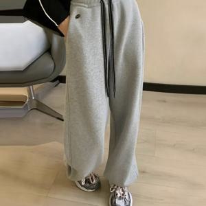 [드넬]데일리조거팬츠DWP54236A