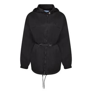 26SS 프라다 GIUBBINI 2923481WQ8F0002 TP570867842