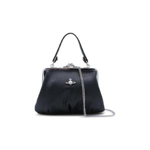 Vivienne Westwood 그래니 프레임 지갑 4B010007WS000D N403 TP971362324