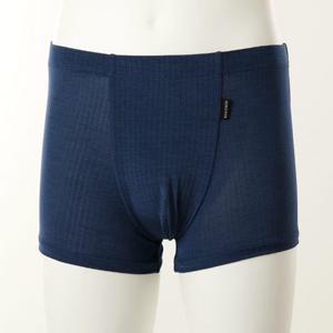 [비너스] 부드럽고 신축성이 좋은 편안한 남성 드로즈 팬티 [VMPA930T]