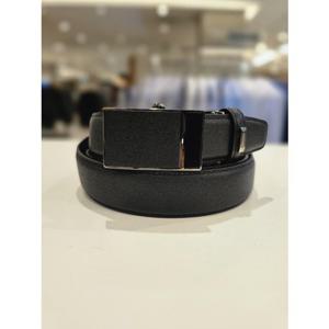 (RRQSBE1503BK) (레노마)