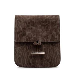 톰포드 클러치 파우치 S0515LCL605P EGC BROWN KHAKI