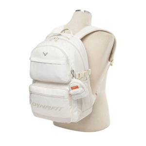 [다이나핏] YUA24B04W6 남여공용 트윈덤 백팩 23L HJDACC