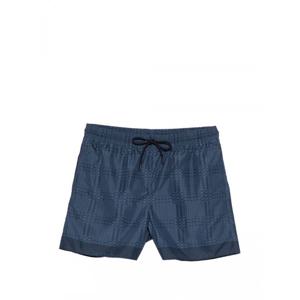 [GUCCI] 라프리마 남성 씨 clothing Blue 856212 XHALB4119 /11