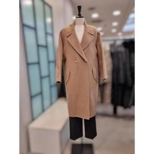 안지크 세이브존02 울  박스코트 AI4LC111