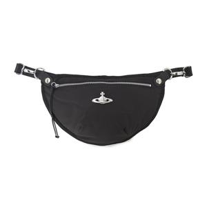 [특가/30개한정] 비비안웨스트우드 ORB 시티 여성 범백 43070034