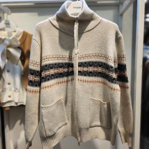 muzak HC27 THA-105, MP8-WKC20-92F