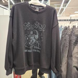 에어워크주니어홈플러스의정부점 HC14 융기모티셔츠 258B1272