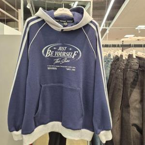 에어워크주니어홈플러스의정부점 HC14 융기모라그랑후드티 258B1126